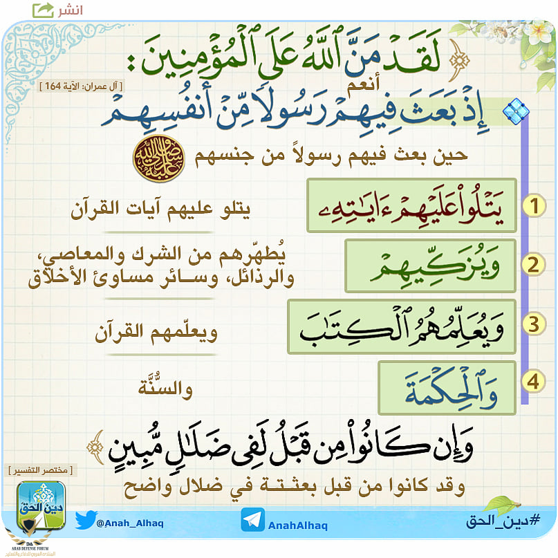 1650600271540.png