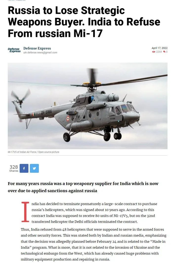 India-buys-25-of-russias-militaryexports-would-hurt-if-they-cancel-other-things-too-haha.jpg