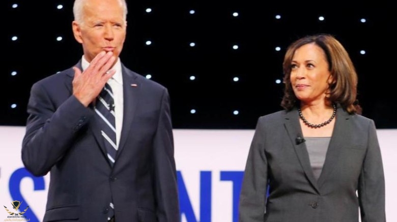 kamala biden.jpg