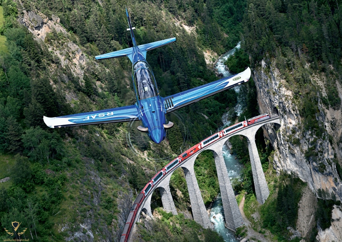 PC-21 سعودية 01.jpg