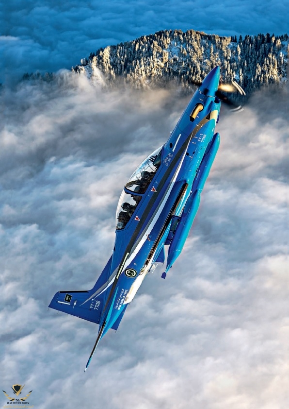 PC-21 سعودية 7706 01.jpg