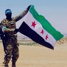 تنزيل (3).jpeg