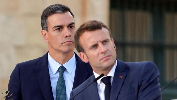 macron-sanchez-U10109921119x8B--620x349@abc.jpeg