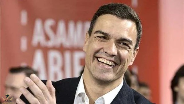 Pedro-Sanchez-.jpg