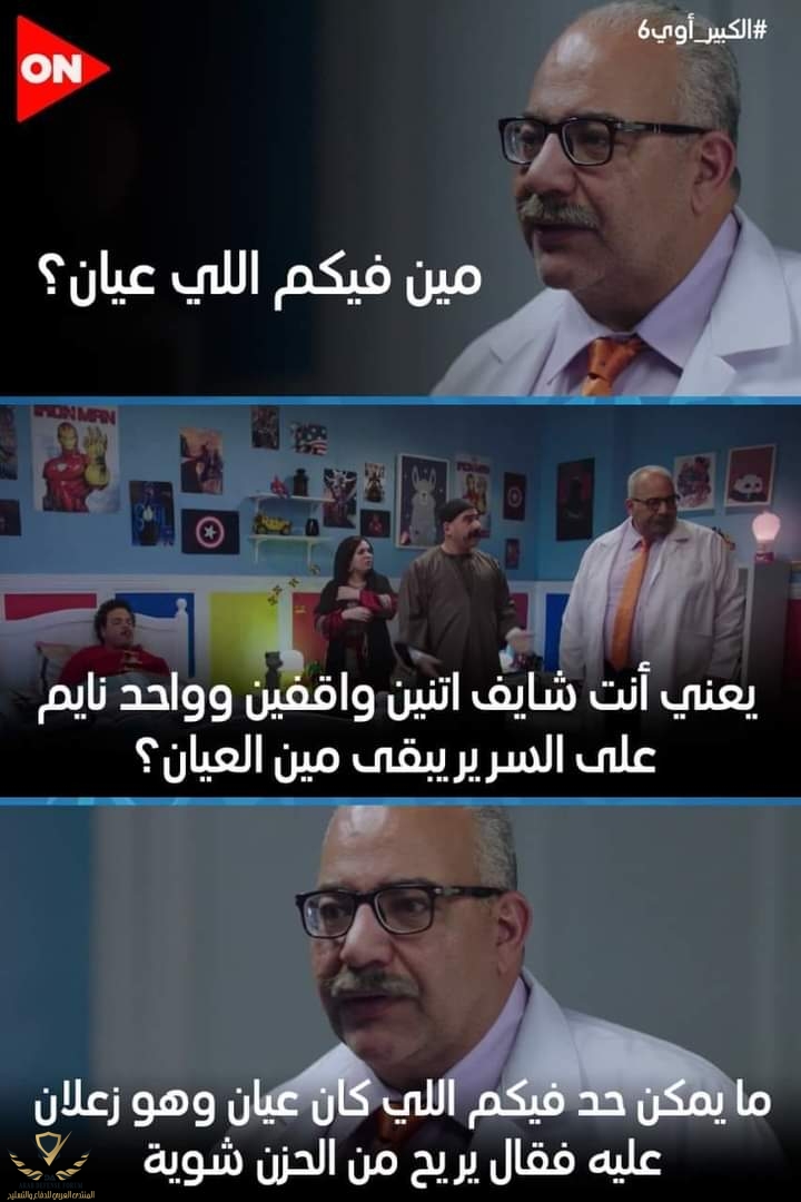 FB_IMG_1650807612527.jpg
