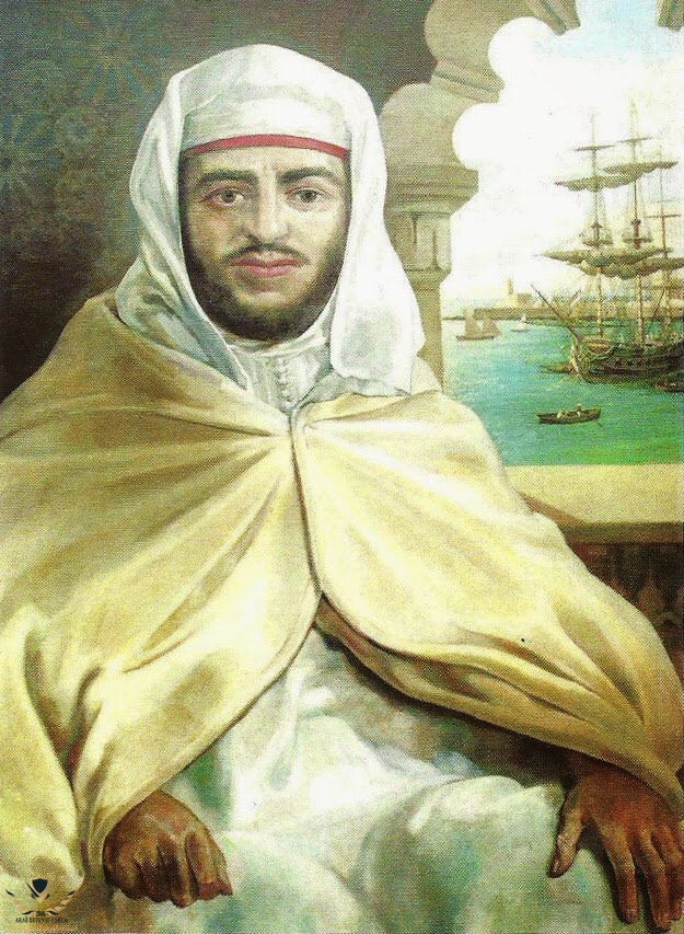E-tQH20WUAALHLO.jpg