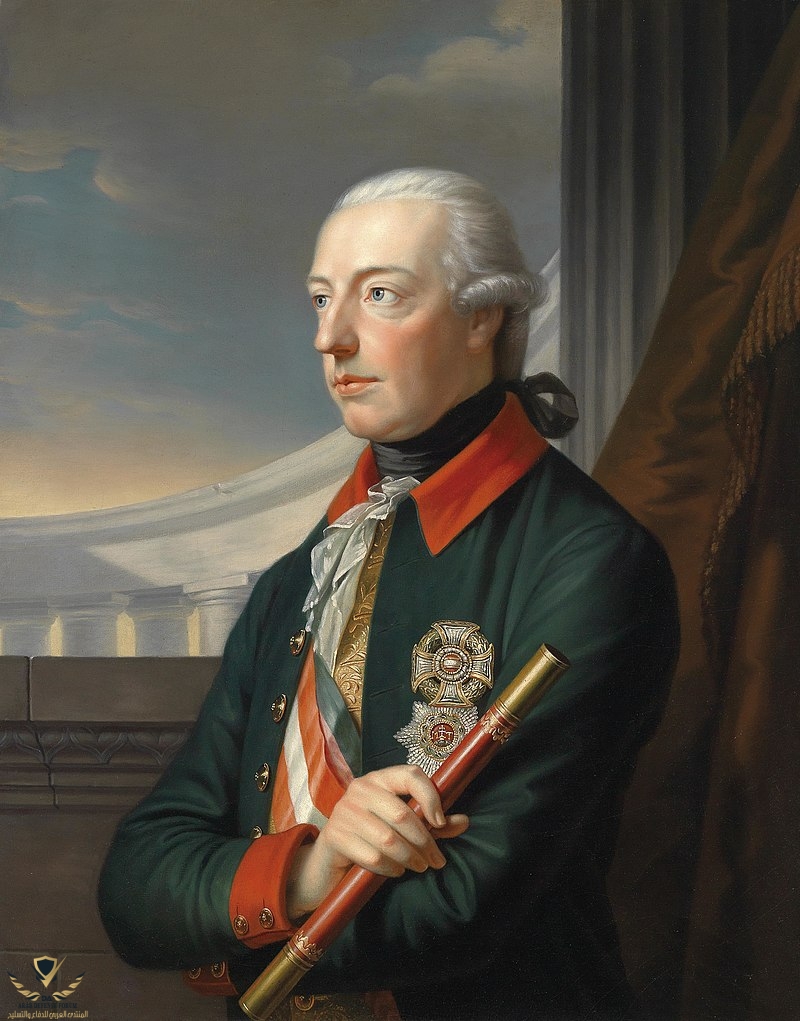 Carl_von_Sales_Bildnis_Joseph_II_posthum_1823.jpg