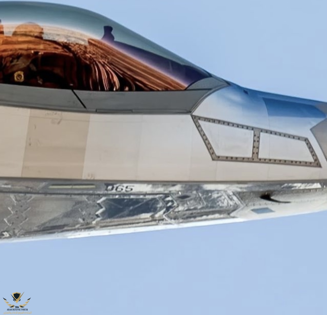 6169AD6B-D520-4436-A399-DC98B1A16992.jpeg