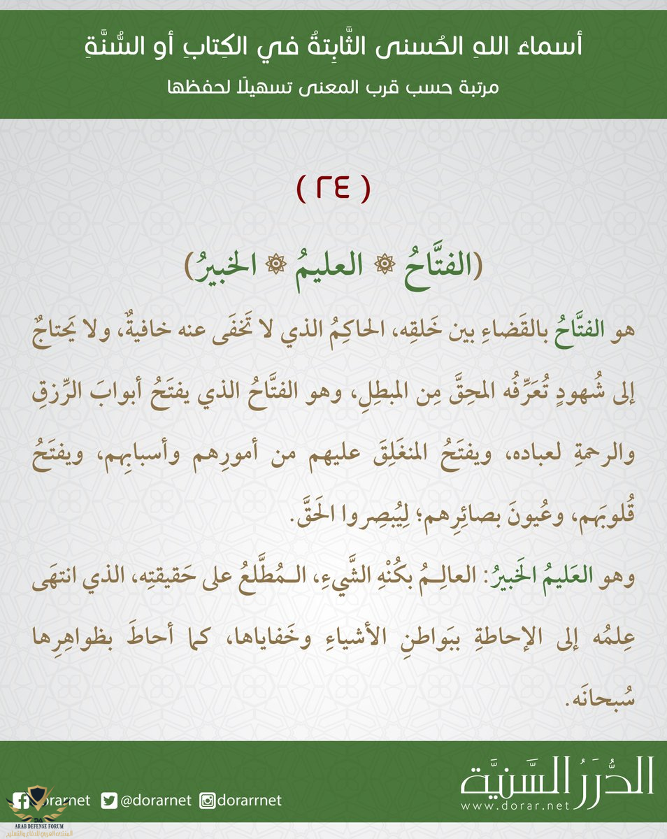 1650921127186.png