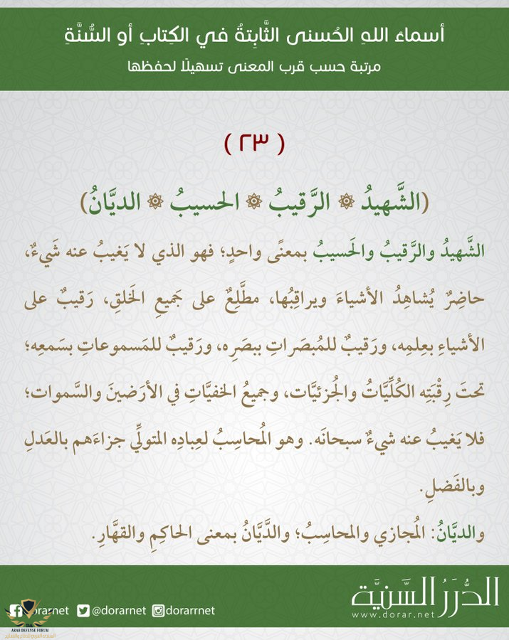 1650921233420.png
