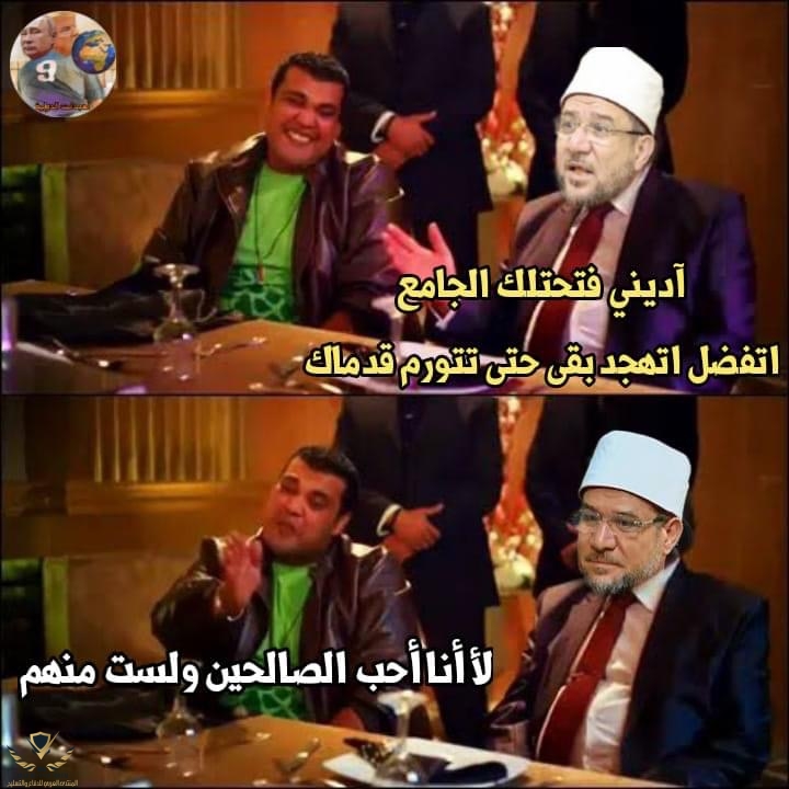 0DBCCB29-C89E-4A54-A131-8A9DB5EE7EEF.jpeg
