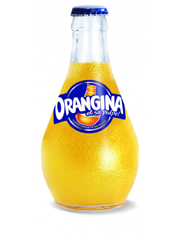 ORANGINA-VP-25CL-X32.jpg