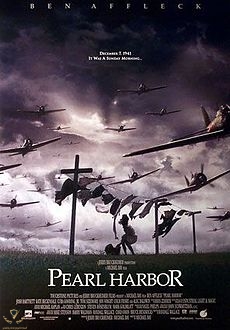 Pearl_harbor_movie_poster.jpg