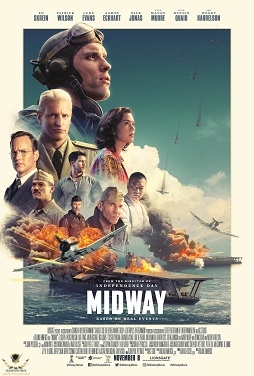 Midway_Movie_HD_Poster.jpeg.jpg