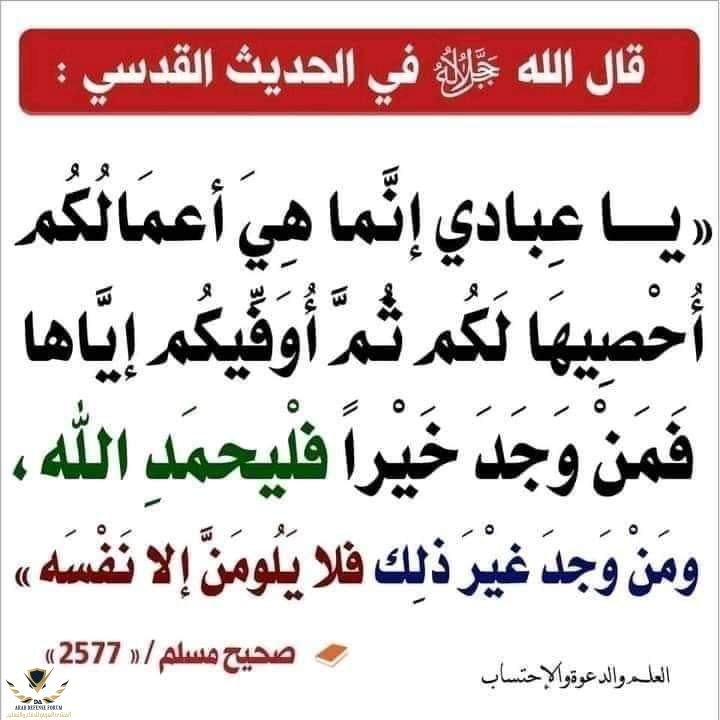 1650992769820.png