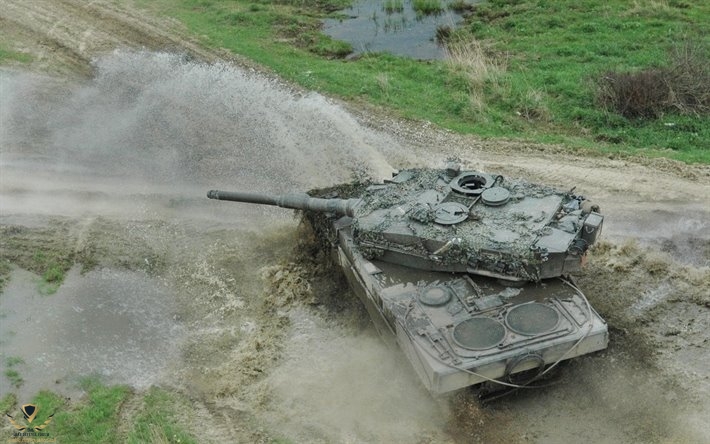 thumb2-leopard-2a4-german-battle-tank-armored-vehicles-germany-german-tanks.jpg