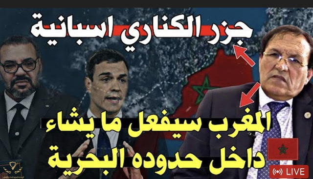 EB1747BC-4093-4301-BC77-A0DDD7625D2E.jpeg