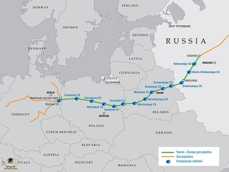 yamaleurope-pipeline-a78fbf56-117d-4120-9111-02d405a3316-resize-750.jpeg