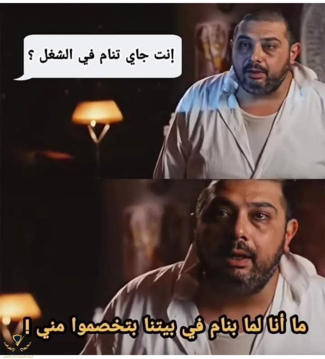 ٢٠٢٢٠٤٢٧_٠٦٥٣٤٧.jpg