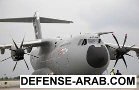 a400m atlas.jpg