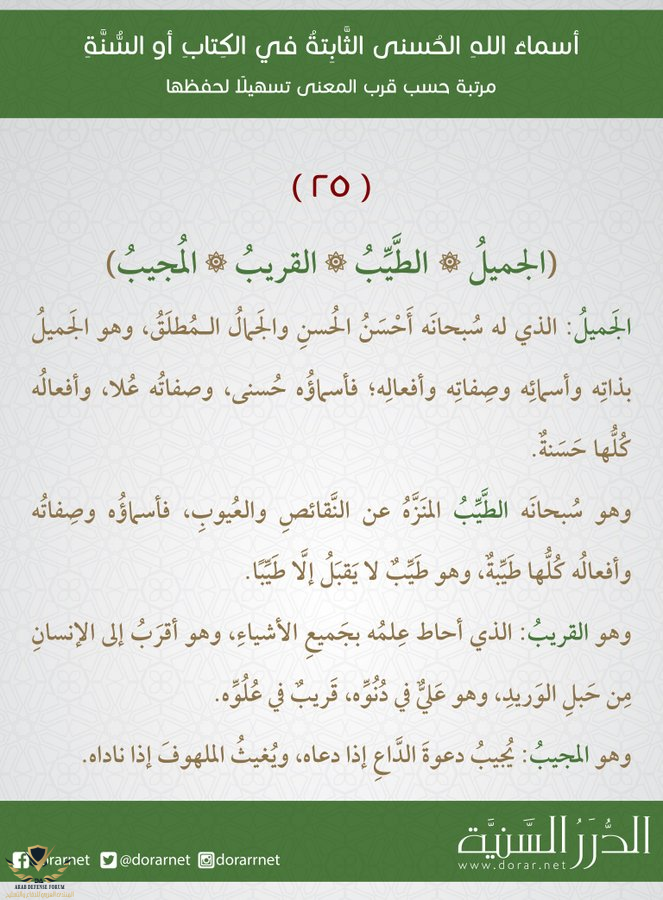 1651094249962.png