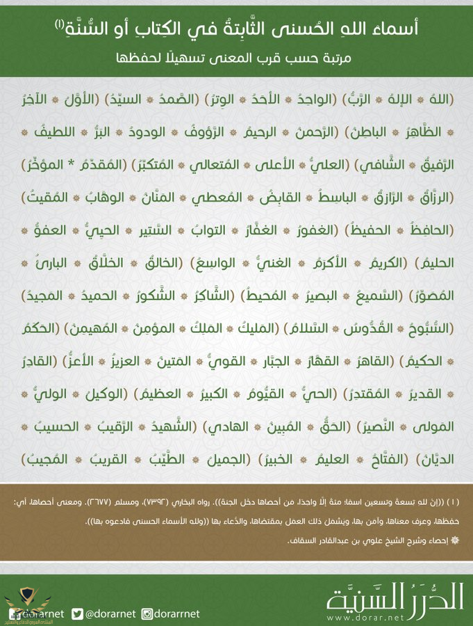 1651094332839.png