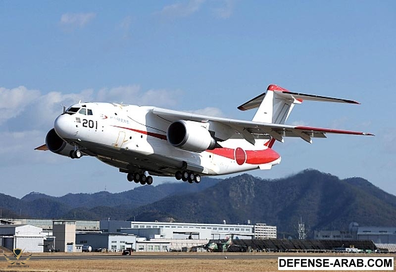 kawasaki-c2-transport-aircraft.jpg