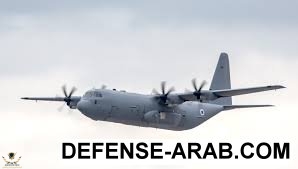 c-130j super hercules.jpg