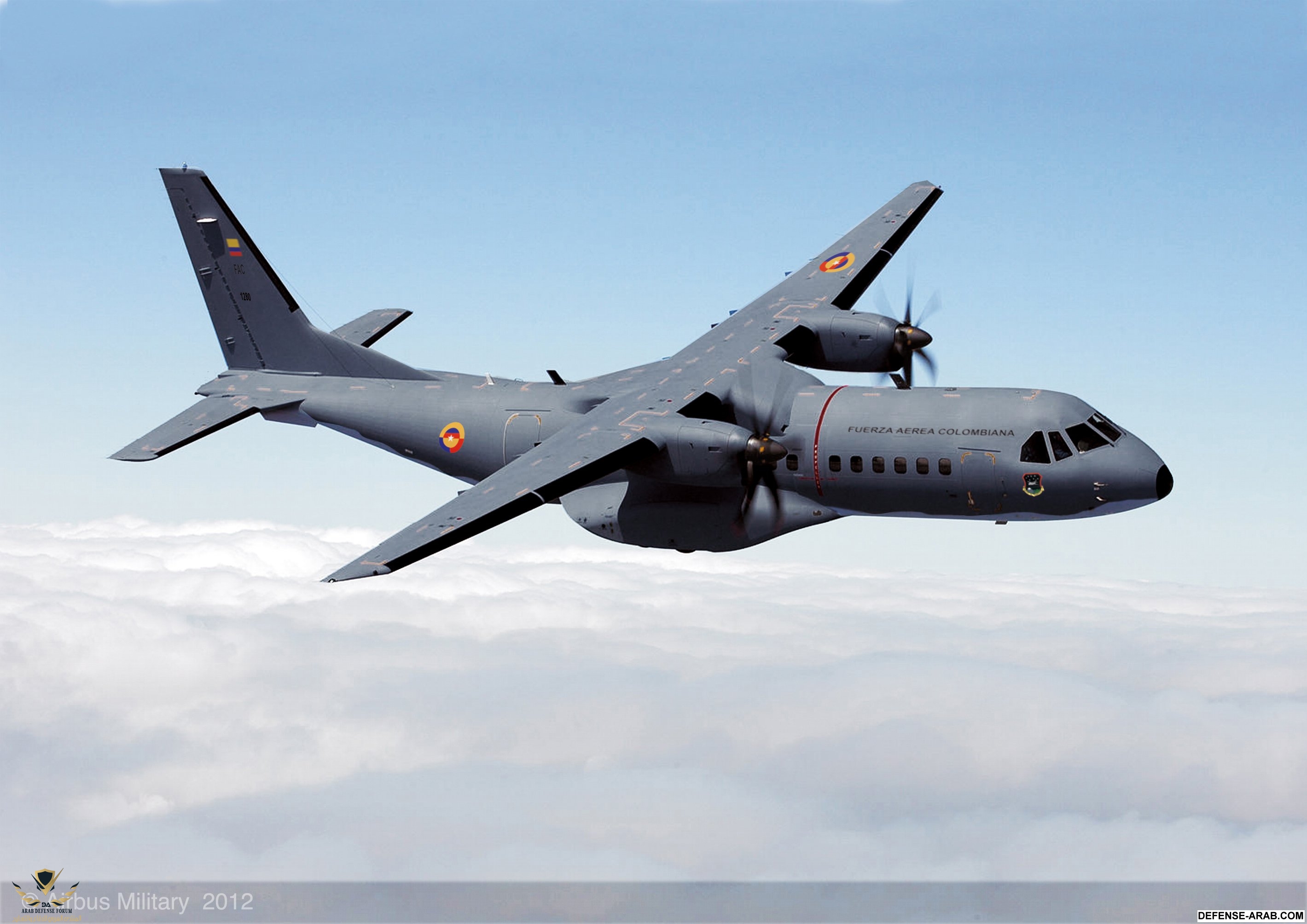 25.-C295-Colombian-Air-Force915071.jpg
