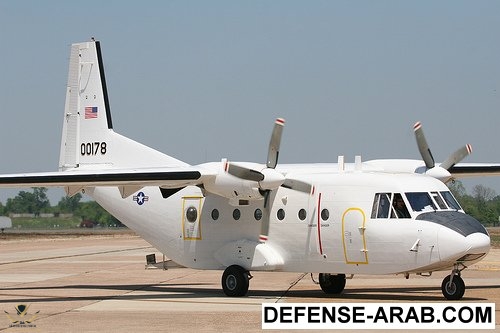 casa-c212-aviocar-04.jpg