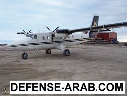 DHC-6 TWIN OTTER.jpg