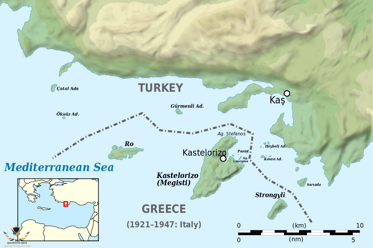 Kastelorizo.svg.png