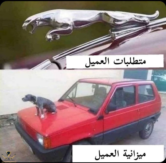 1651176319981.png