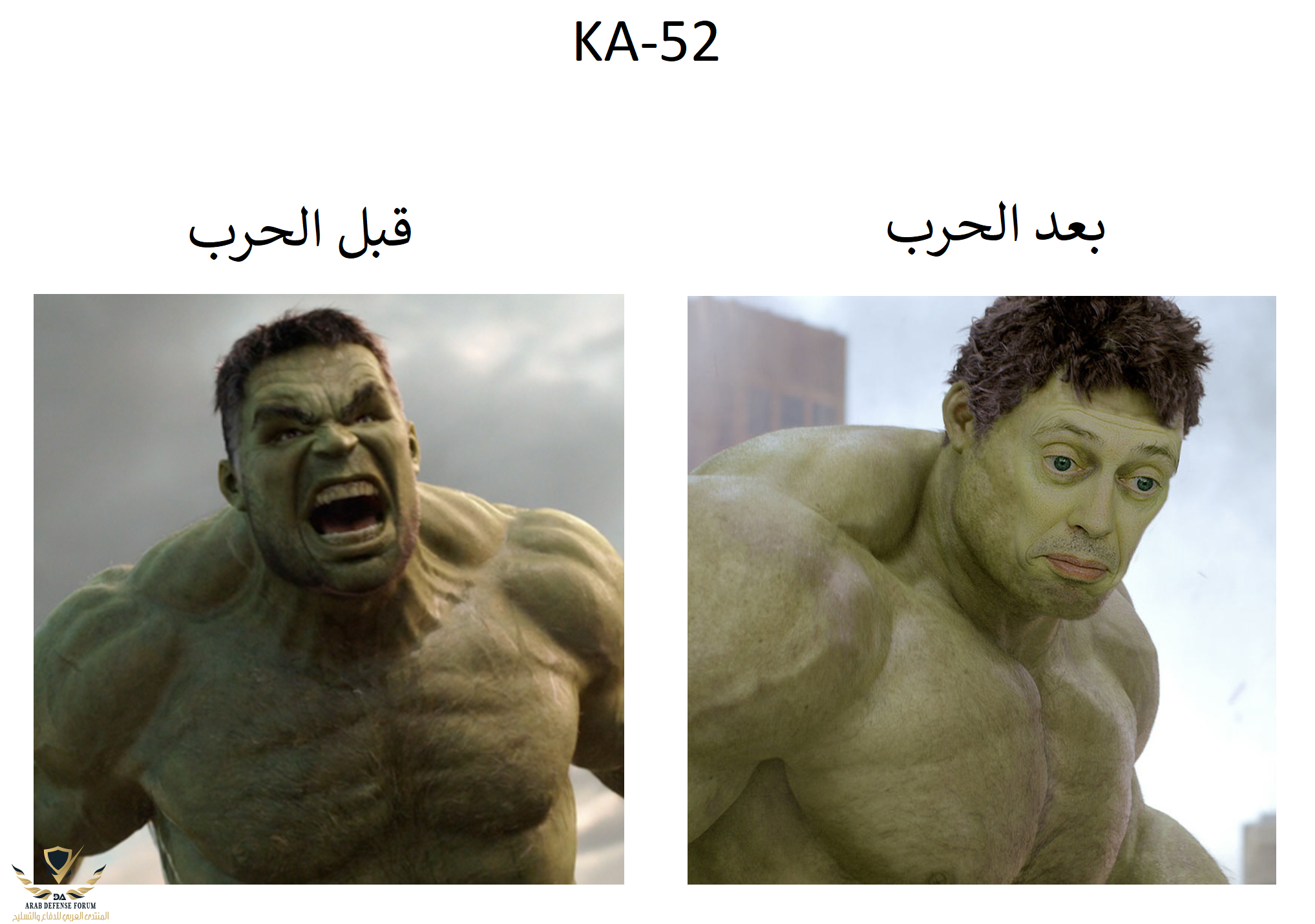 1651190182459.png