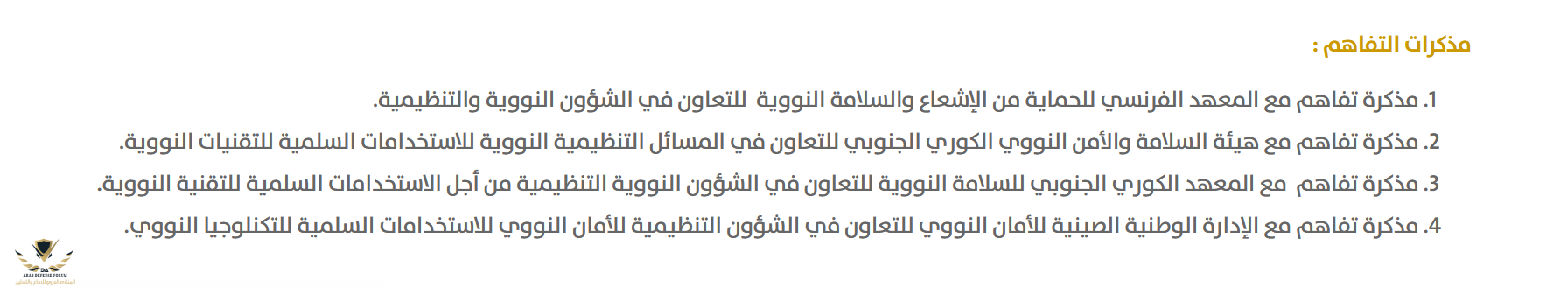 1651266273102.png