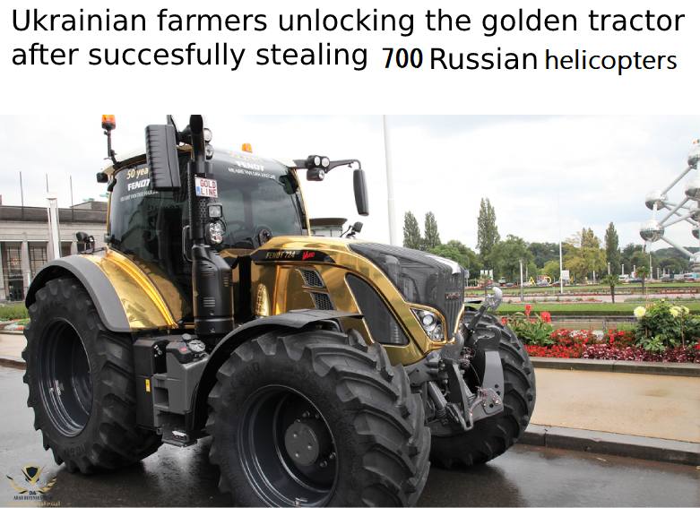 Ukrainian-farmers-unlocking-the-golden-tractor-after-successfully-stealing-10000-Russian-tanks...png