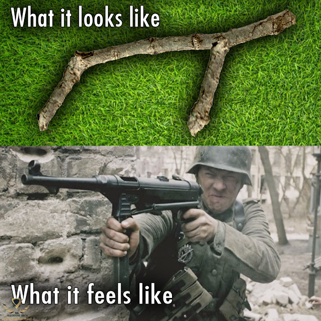 unnamed_7.png