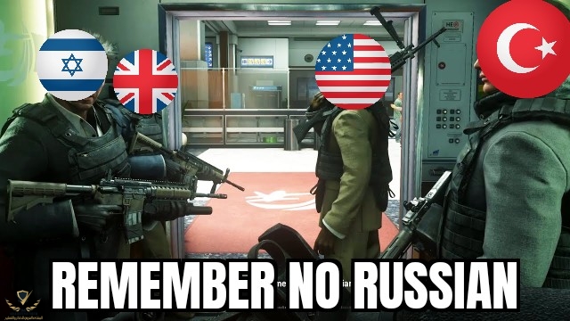 ZomboMeme 03052022181256.jpg