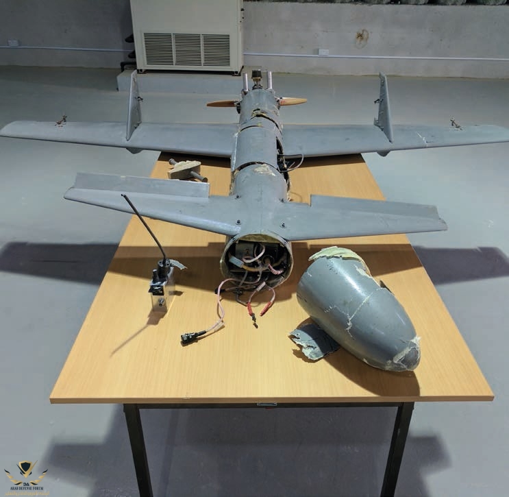 102-150629-houthi-iranian-drones-yemen-3.jpeg