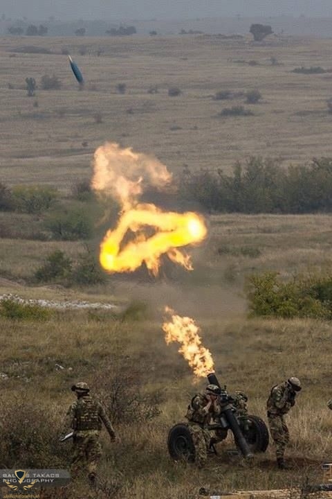 awesome military firepower- dragons breath!.jpeg