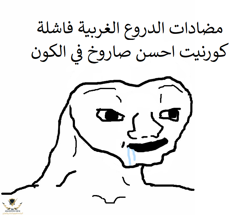 1651685526802.png
