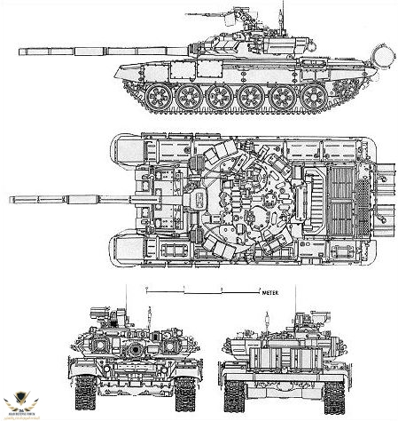 T-90S.jpg