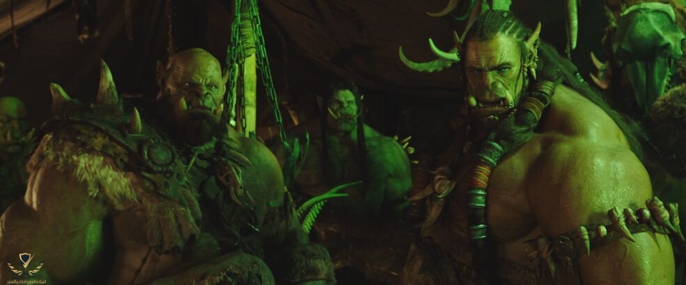 Durotan,_Orgrim_and_Kargath_watch_Blackhand's_punishment_(film).jpg