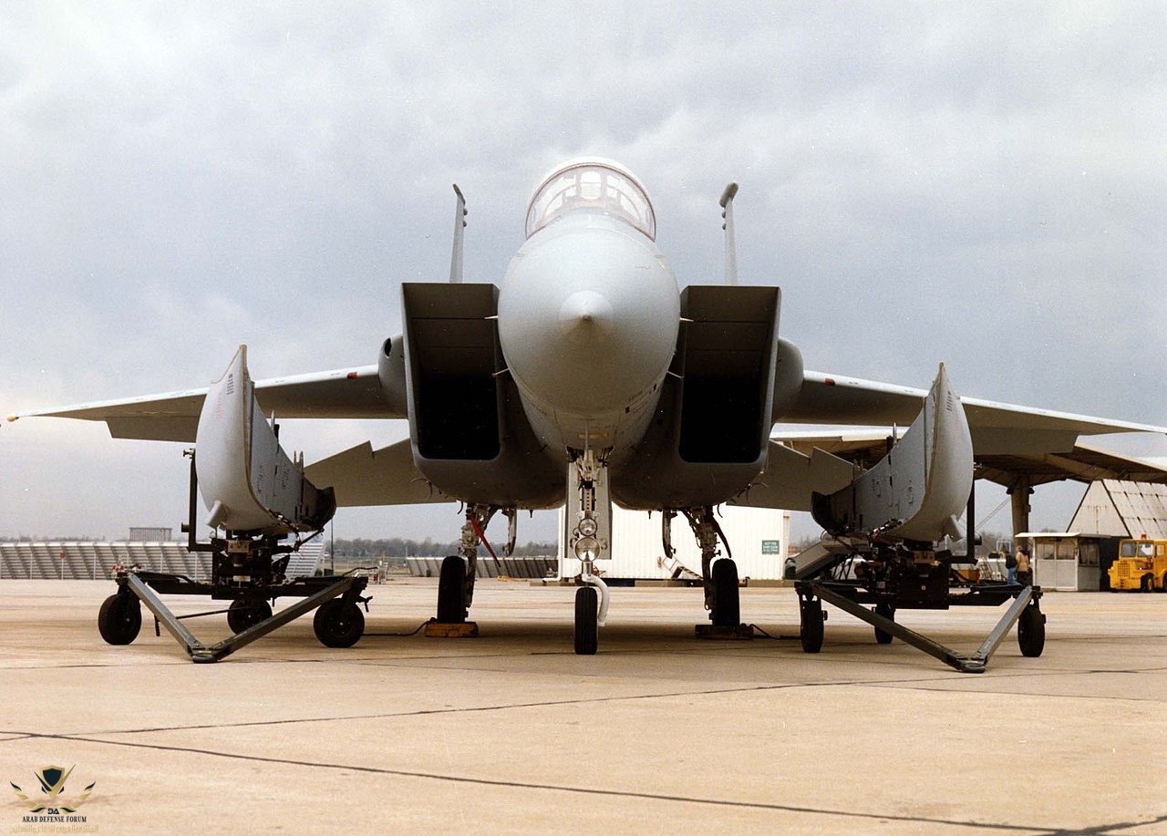 1280px-McDonnell_Douglas_F-15C_with_the_conformal_FAST_PACK_fuel_tanks_060905-F-1234S-017.jpg