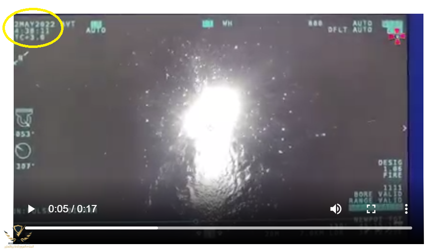 1651808256130.png