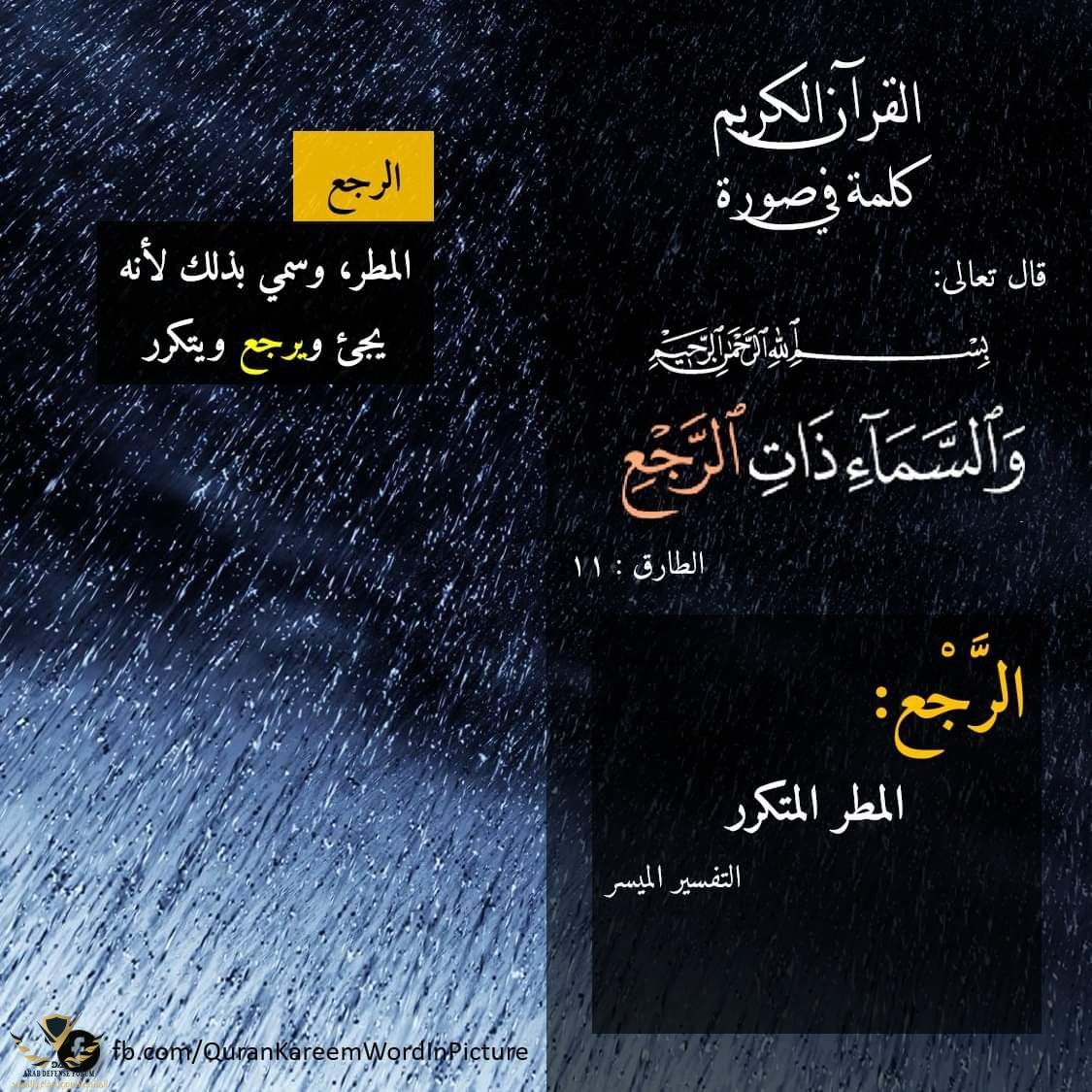 1651811219559.png