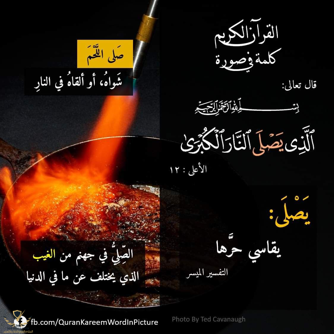 1651812004115.png