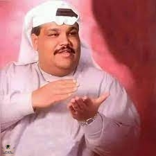 تنزيل.jpg