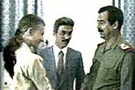 280px-April_Glaspie,_Sadoun_al-Zubaydi_and_Saddam_Hussein.jpg