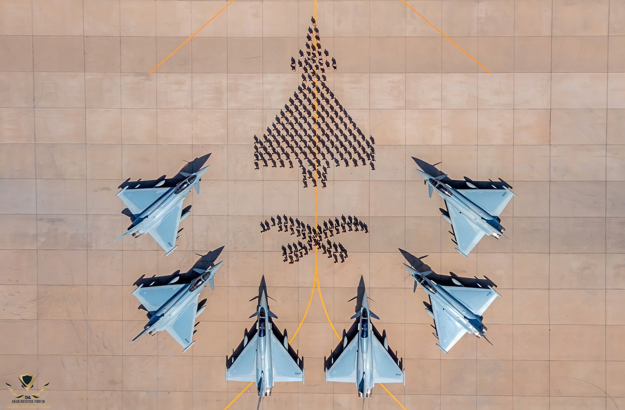 FP3DAhvWUAAgNNW.jpg